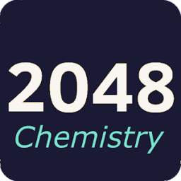 Chemistry 2048