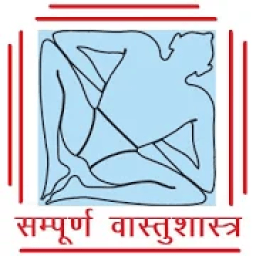 Vastu Shastra (सम्पूर्ण वास्तुशास्त्र) icon