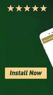 Audio Video Format Factory. Video Format mp4 3gp screenshot 4