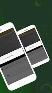Audio Video Format Factory. Video Format mp4 3gp screenshot 1
