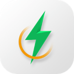 ThunderVPN आइकन