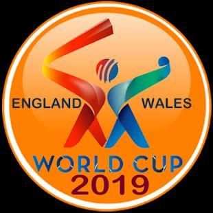 ICC Cricket World Cup 2019 (PRO) screenshot 2