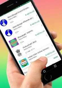 ICC Cricket World Cup 2019 (PRO) screenshot 4