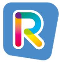 Remederia on 9Apps