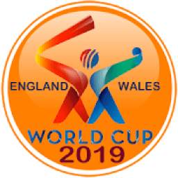 ICCWorldCup 4.0