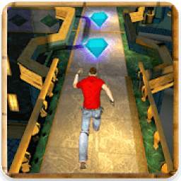 Temple Endless Run to Survive 1.5.1