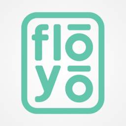 FloYo