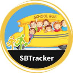 SB Tracker Parents