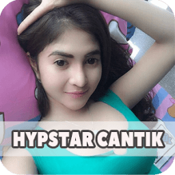 Online Hypstar Video icon