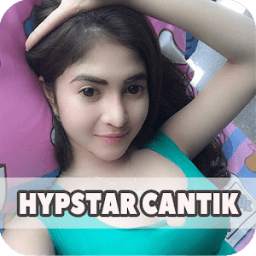 Video Hypstar 2.5