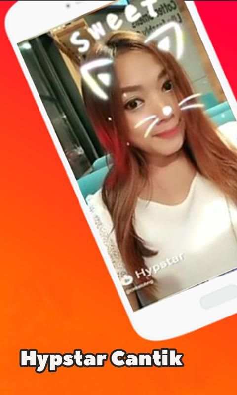 Online Hypstar Video screenshot 3