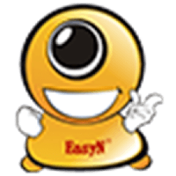 EasyN icon