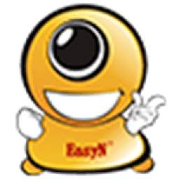 EasyN 1.3.5