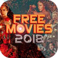 HD Movies Online - Watch Movies HD on 9Apps