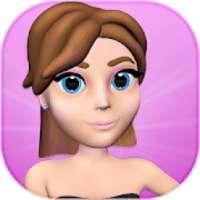 Nina - My Best Friend *