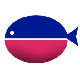 Fishapp 0.0.5
