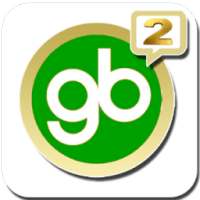 GB WhatsAap For Prank on 9Apps