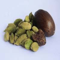 Cardamom For Health