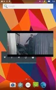 MTube screenshot 1