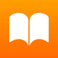 Pro : iBooks