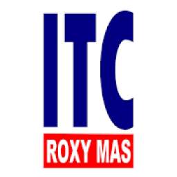ITC ROXY MAS 1.11.1