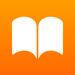 Pro : iBooks आइकन