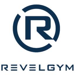 RevelGym Member App