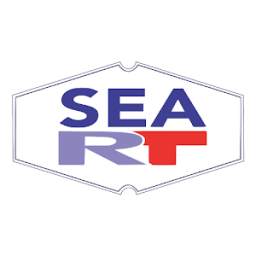 SEA RT