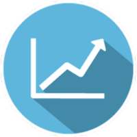 Stock Market Simulation on 9Apps
