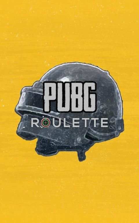 PUBG Roulette स्क्रीनशॉट 5