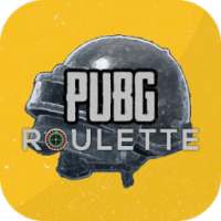 PUBG Roulette