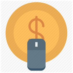 ADD MONEY :- EARN MONEY ONLINE आइकन