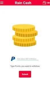 ADD MONEY :- EARN MONEY ONLINE स्क्रीनशॉट 1