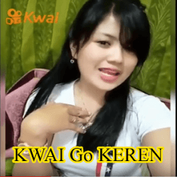 Goyang Kwai Go Joss أيقونة
