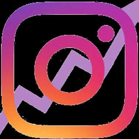 Instasos screenshot 1
