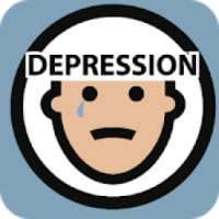 Depression Therapy - Chat with a Counselor Online