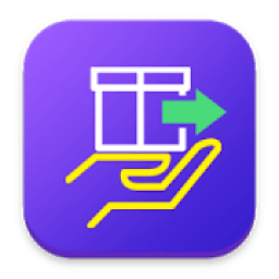 StarQuik Dash- Partner icon