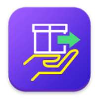 StarQuik Dash- Partner