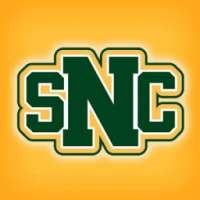 St. Norbert College on 9Apps