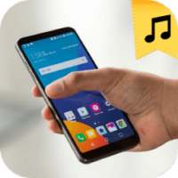 Radio para LG G6 on 9Apps