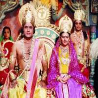 Ramayana Ramanand Sagar संपूर्ण रामायण on 9Apps