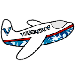 Viajes Baratos de Verano icon