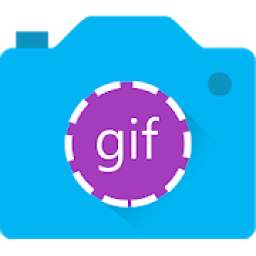 Ezy Gif Maker