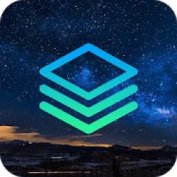 Overlay Photo Editor 1.1