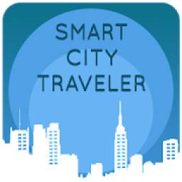 Smart City Traveler