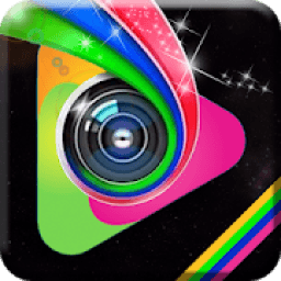 Filters for Selfie आइकन