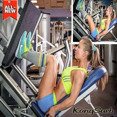 Best Gym Workout Tutorials स्क्रीनशॉट 1