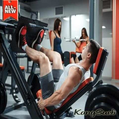 Best Gym Workout Tutorials स्क्रीनशॉट 2