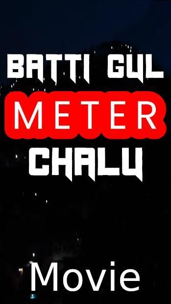 Batti gul meter on sale chalu full movie filmywap