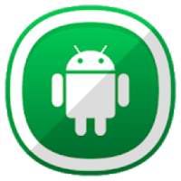 AppCreator24
